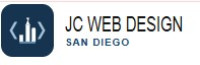 JC - Web Design San Diego