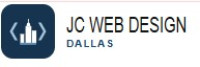 JC - Web Design Dallas