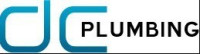 Plumber In DC