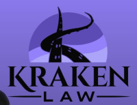 Kraken Law Group - winter park lawyer