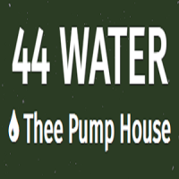 44 Water Treatment and Well Service