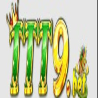 ttt9