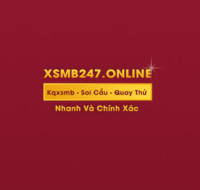 XSMB247