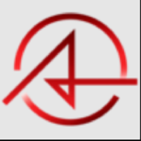 Affordable Roofing, LLC