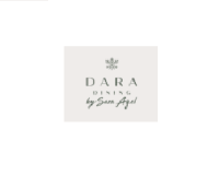 Dara Wine