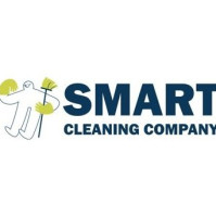 smart-cleaning