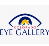 Colorado Eye Gallery