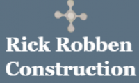 Rick Robben Construction