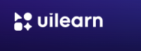 UILearn
