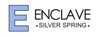 Enclave Silver Spring