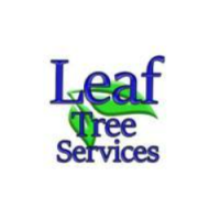 Leaf Tree Services
