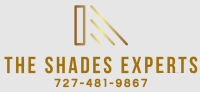 The Shade Experts