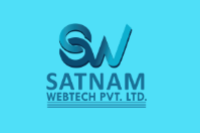 Satnam WebTech
