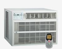 Alliance HVAC | Heat Pump Repair