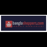 banglashoppers