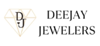 DeeJay Jewelers - Manufacturers of Handcrafted Fine Diamond Tennis Jewelry