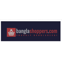 Bangla Shoppers