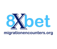 8xbet