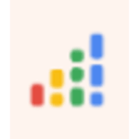 Aiutility Tools
