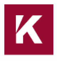 Kurmond Homes