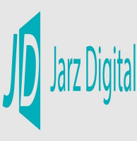Jarz Digital