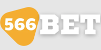 Nha Cai 566BET