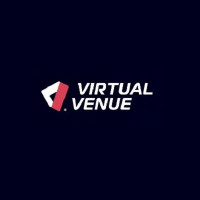 Virtual Venue