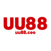 UU88 tung ưu đãi độc quyền – Thưởng lớn chờ bạn khám phá tại https://uu88.ceo/