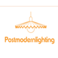 Postmodernlighting