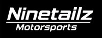 Ninetailz Motorsports