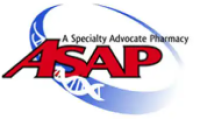 ASAP Pharmacy