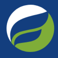 reefer vehicle