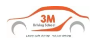 Driving lessons Homebush