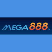mega888