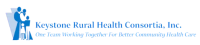 Keystone Rural Health Consortia, Inc.