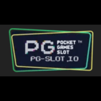 pg slot