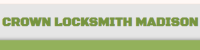 Crown Locksmith