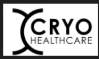 Cryo Healthcare WH