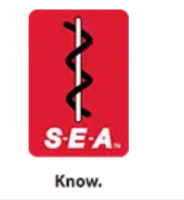 S-E-A Ltd-Fire And Explosion Investigation