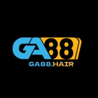 GA88 HAIR