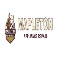 Mapleton Appliance Repair