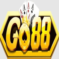 Go88