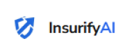 InsurifyAI