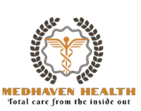 MedHaven Health