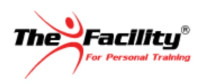The Facility For Personal Training