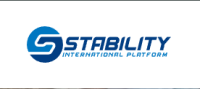 Stability