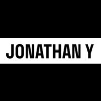 Modern Lighting, Bohemian Rugs, Modern Rugs, and Outdoor Rugs by Jonathan Y