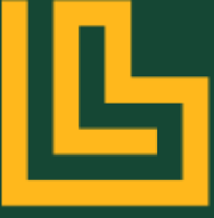 Lopez Law Firm