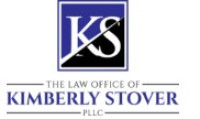 The Law Office of Kimberly Stover