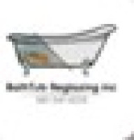 BATHTUB REGLAZING, INC.